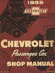 1955 chevrolet passenger for sale  Delivered anywhere in USA 