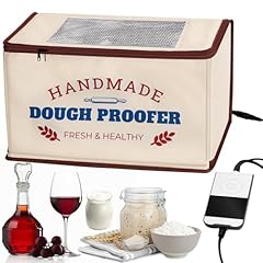 Folding dough proofer for sale  Delivered anywhere in USA 