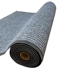 Lgynto commercial mats for sale  Delivered anywhere in USA 