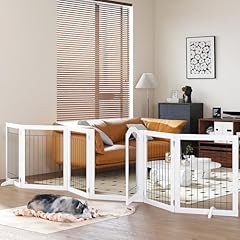 Pawland 144 inch for sale  Delivered anywhere in USA 