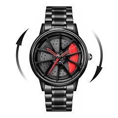 Mihawk montre quartz d'occasion  Livré partout en Belgiqu