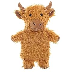 Olivia rocco novelty for sale  Delivered anywhere in UK