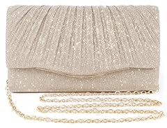 Clutch purses women for sale  Delivered anywhere in USA 