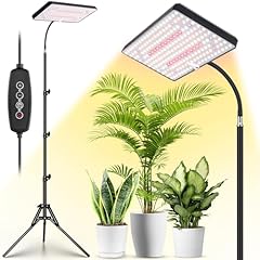 Lbw 2025 grow for sale  Delivered anywhere in USA 