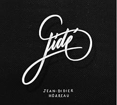 Jide d'occasion  Livré partout en France