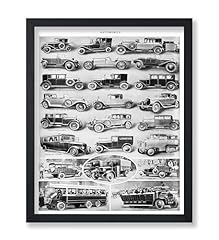 Poster master vintage for sale  Delivered anywhere in USA 