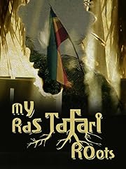 Ras tafari roots for sale  Delivered anywhere in USA 