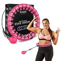 Mart smart hula for sale  Delivered anywhere in UK