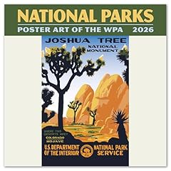 National parks poster for sale  Delivered anywhere in USA 