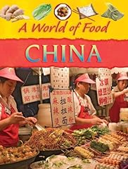 China for sale  Delivered anywhere in UK