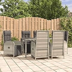 Svrck relax dine for sale  Delivered anywhere in USA 