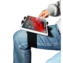 Ohlpro pilot kneeboard for sale  Delivered anywhere in UK