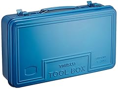 Trusco 368 trunk for sale  Delivered anywhere in UK
