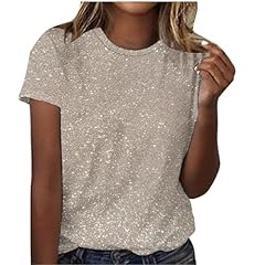 Chemise femmes brillant d'occasion  Livré partout en France