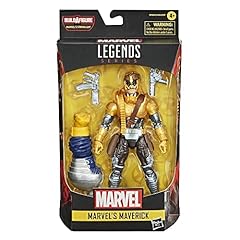 Marvel hasbro legends d'occasion  Livré partout en France