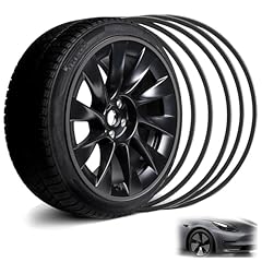 Rim protector wheel for sale  Delivered anywhere in USA 