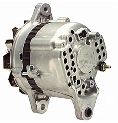 Rareelectrical alternator comp for sale  Delivered anywhere in USA 