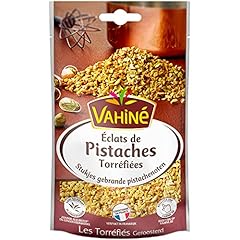 Vahiné éclats pistaches d'occasion  Livré partout en France