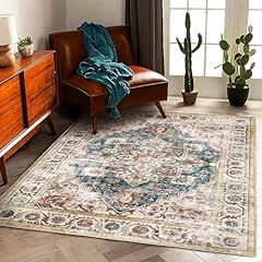Champlant washable area for sale  Delivered anywhere in USA 