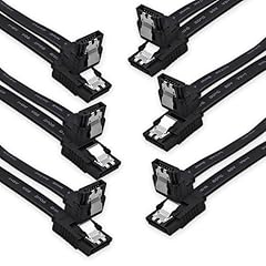 Xanham pack inch for sale  Delivered anywhere in USA 