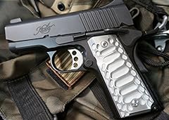 Valkyrie dynamics 1911 for sale  Delivered anywhere in USA 