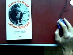 Achduliebezeit aus dem d'occasion  Livré partout en Belgiqu