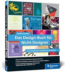 Design buch designer gebraucht kaufen  Wird an jeden Ort in Deutschland