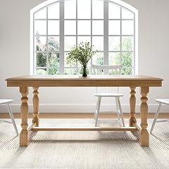 Bush furniture rectangular for sale  Delivered anywhere in USA 