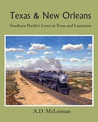 Texas new orleans for sale  Delivered anywhere in USA 