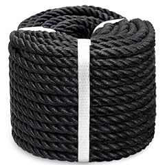 Bonsiny black twisted for sale  Delivered anywhere in USA 