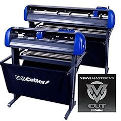 Inch uscutter titan for sale  Delivered anywhere in USA 