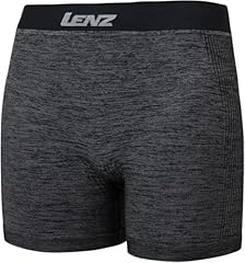 Lenz boxer marque d'occasion  Livré partout en France
