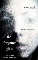 Forgotten girls for sale  Delivered anywhere in USA 