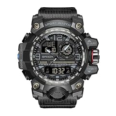 Kxaito men watches for sale  Delivered anywhere in USA 