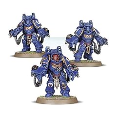 Games workshop 99120101184 for sale  Delivered anywhere in USA 