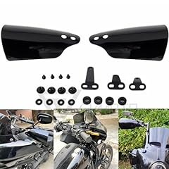 Fvmoto club style for sale  Delivered anywhere in USA 