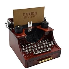 Maymii vintage typewriter for sale  Delivered anywhere in USA 