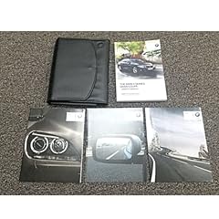 2016 bmw series for sale  Delivered anywhere in USA 