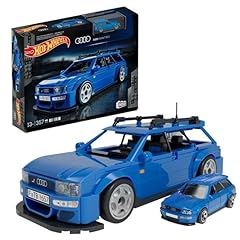 Mega hot wheels usato  Spedito ovunque in Italia 