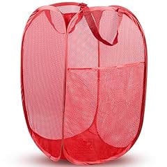 Ducoo pop hamper for sale  Delivered anywhere in USA 