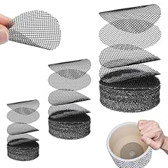 Trketk 150 pieces for sale  Delivered anywhere in UK