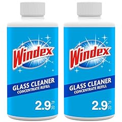 Windex glass cleaner for sale  Delivered anywhere in USA 