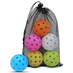 Magicorange pickleball balls for sale  Delivered anywhere in USA 