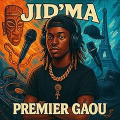 Gaou explicit d'occasion  Livré partout en France