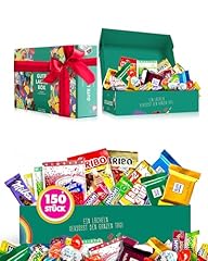 Premium süßigkeiten box gebraucht kaufen  Wird an jeden Ort in Deutschland