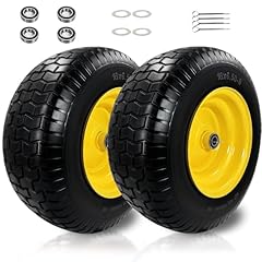 2pc premium 16x6.5 for sale  Delivered anywhere in USA 