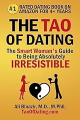 The tao dating d'occasion  Livré partout en Belgiqu