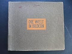 Bildern album 2 gebraucht kaufen  Wird an jeden Ort in Deutschland