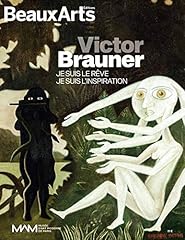 Victor brauner suis usato  Spedito ovunque in Italia 