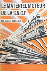 Matériel moteur . d'occasion  Livré partout en France